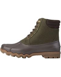 Sperry Top-Sider - Avenue Duck Sts22310" - Lyst