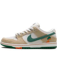 Nike - Dunk Low Sb "special Box - Lyst