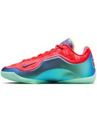 Nike - Lebron 23 "Stocking Stuffer" Ih1513 600" - Lyst