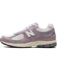 New Balance - 2002R "Ice Wine" U2002Rrb" - Lyst