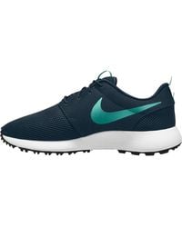 Nike - Roshe Golf Next Nature "Armory" Dv1202 401" - Lyst