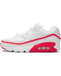 Nike - Air Max 90 Undftd "Undefeated/ Cj7197 103" - Lyst