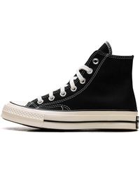 Converse - Chuck 70 Hi 162050C" - Lyst