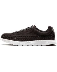 nike mayfly sale