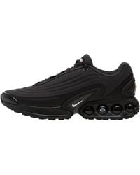 Nike - Air Max Dn Winterized "Anthracite" Hv4528 002" - Lyst