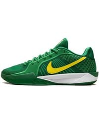 Nike - Sabrina 2 "Oregon" Hq4344 300" - Lyst
