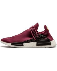 human race nmd friends and family