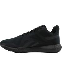 Reebok - Flexagon Force 3 Wide Pure" Gz1960" - Lyst