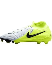 Nike - Phantom Luna 2 Pro Fg Fj2575 003" - Lyst