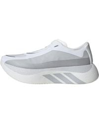 adidas - Hyper Boost Edge Light Solid" Kk0288" - Lyst