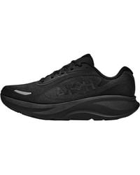 Hoka One One - Rincon 5 1176630 Bblc" - Lyst