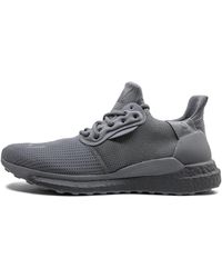 adidas - Solar Hu Glide "Pharrell Williams - Lyst