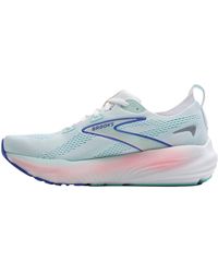 Brooks - Glycerin 22 120434 1B 110" - Lyst