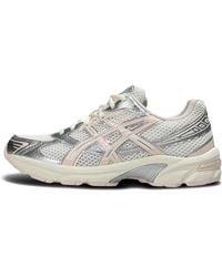 Asics - Gel-1130 1202A505 100" - Lyst