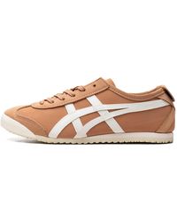 Onitsuka Tiger - Tiger Mexico 66 "Sand Cream" 1183B348 600" - Lyst
