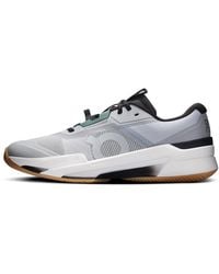 On Shoes - The Roger Pro Fire "Glacier 3Mf30100117" - Lyst