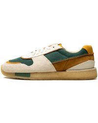 Clarks - Torrun 26170543" - Lyst
