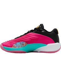 Nike - Luka 3 "Imaginarium" Fq1284 600" - Lyst