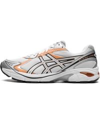 Asics - Gt-2160 Lily" 1203A320 101" - Lyst
