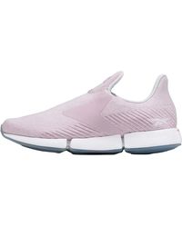Reebok - Dailyfit Dmx Slip On Gz6393" - Lyst