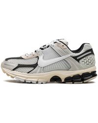 Nike - Zoom Vomero 5 "Supersonic" Fn7649 110" - Lyst