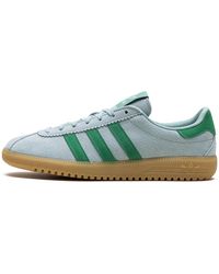 adidas - Bermuda "Hazy" Ih0300" - Lyst