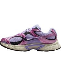 Nike - V5 Rnr Agate Anthracite Light" Hq7901 502" - Lyst
