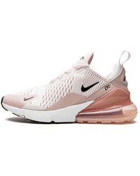 Nike - Air Max 270 Mns "Soft" Ah6789 604" - Lyst