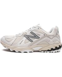 New Balance - 610 "Nimbus Cloud" Ml610Tba" - Lyst