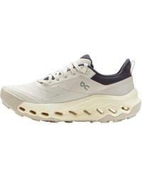 On Shoes - Cloudhorizon 2 "Ghost Seedling" 3Wg10334683" - Lyst