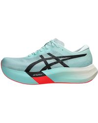Asics - Metaspeed Sky Paris "Illuminate Mint" 1013A123 400" - Lyst