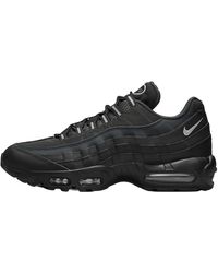 Nike - Air Max 95 - Lyst