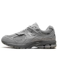 New Balance - 2002R Gore-Tex "Protection Pack - Lyst