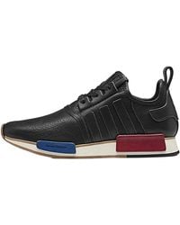 adidas - Nmd R1 "Hender Scheme" Cj5746" - Lyst