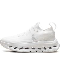 On Shoes - Cloudtilt "Loewe All" 3Wd30310108" - Lyst