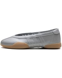 adidas - Taekwondo Mei Ballet "Metallic" Jr7032" - Lyst