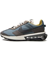 Nike - Air Max Pre-Day "Hasta Anthracite" Dc5330 301" - Lyst