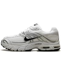 Nike - Air Max Moto 2K Metallic" Io9279 100" - Lyst