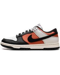 Nike - Dunk Low "Vintage Coral" Hq4988 030" - Lyst