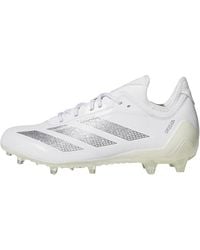 adidas - Adizero Electric.1 Ii "Cloud Metallic" If1914" - Lyst