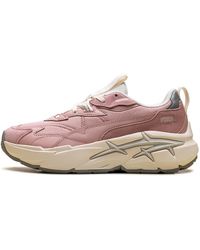 PUMA - Spina Nitro Tonal "Future" 393782 02" - Lyst
