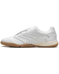adidas - Predator Sala Kith "Kith" Ih4557" - Lyst