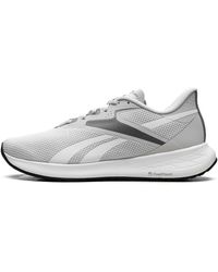 Reebok - Energen Run 3 "Pure" 100074841" - Lyst