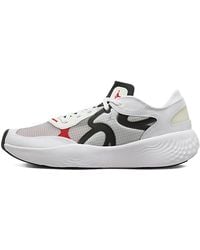 Nike - Air Delta 3 Low Dn2647 160" - Lyst