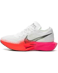 Nike - Zoomx Vaporfly 3 "Bright Crimson" Hf4995 100" - Lyst