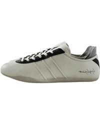 adidas - Y-3 Tokyo "Off Aluminum" Ki7890" - Lyst