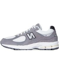 New Balance - 2002R "Harbor" 2002Rrd" - Lyst