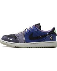 Nike - Air 1 Low "Zion Williamson - Lyst