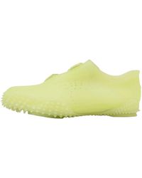PUMA - Mostro Jelly "Lemon Sherbet" 401667 02" - Lyst