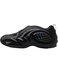 Nike - First Sight Shadow Hq2410 001" - Lyst